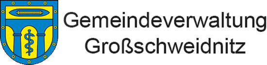 Gemeinde Großschweidnitz