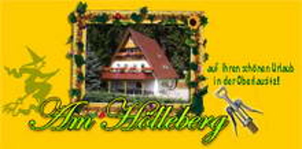 eingerahmtes Bild eines Hauses