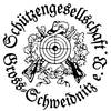 Logo Schützenverein